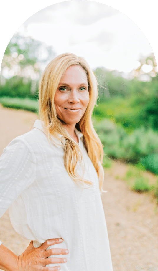 Get top individual therapy services by Dr. Nicole McGuffin