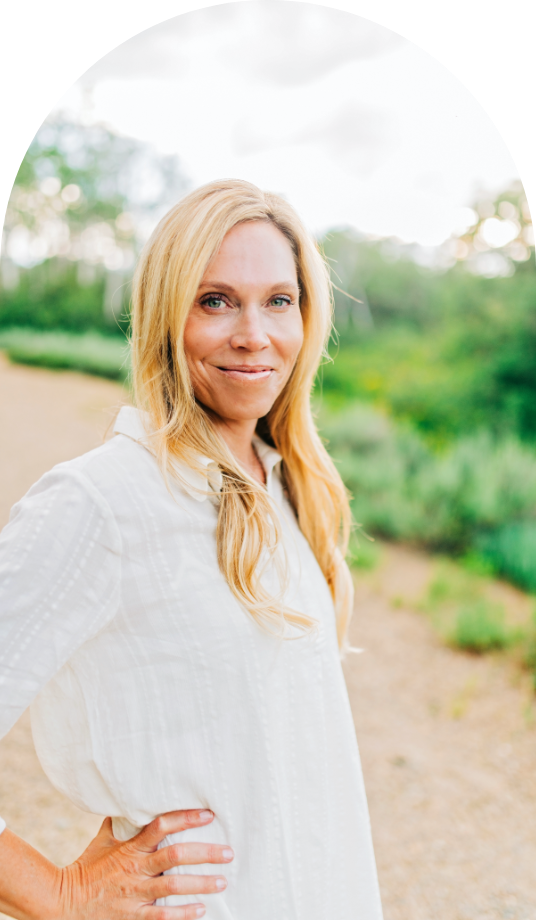 Get Top individual therapy services by Dr. Nicole McGuffin