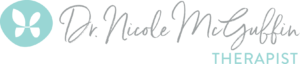 Dr Nicole McGuffin