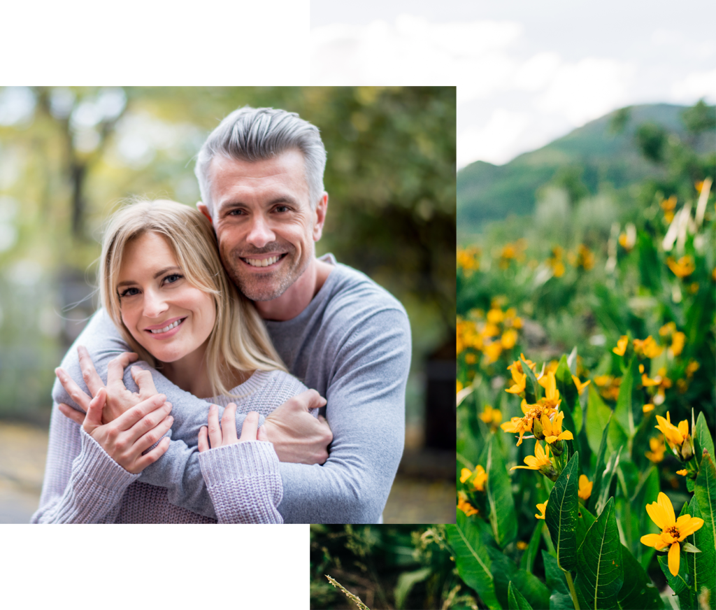 Get top couples counseling - Dr. Nicole McGuffin