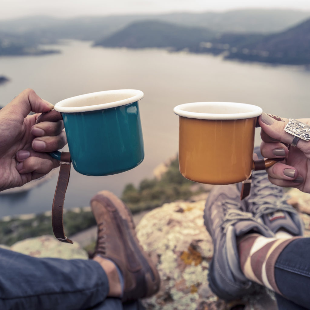 Book couples counseling - Dr. Nicole McGuffin