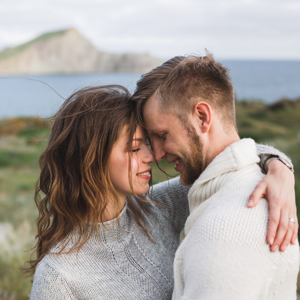 Psychobiological Approach to Couple Therapy - Dr. Nicole McGuffin